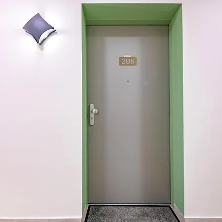 Platan Apartman By Hellobalatonlelle *