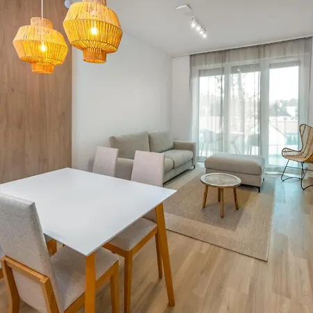 Platan Apartman By Hellobalatonlelle * Балатонбоглар