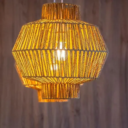 Platan Apartman By Hellobalatonlelle Apartment Balatonboglar