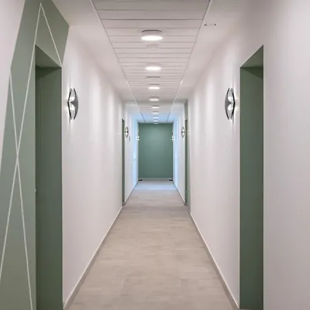 Platan Apartman By Hellobalatonlelle *