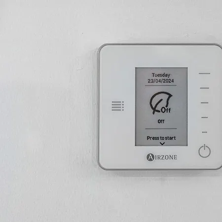 Platan Apartman By Hellobalatonlelle