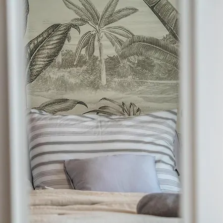 Apartment Platan Apartman By Hellobalatonlelle *