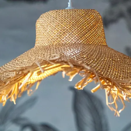 Platan Apartman By Hellobalatonlelle Apartment