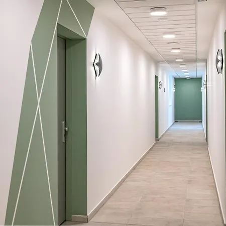 Platan Apartman By Hellobalatonlelle Балатонбоглар