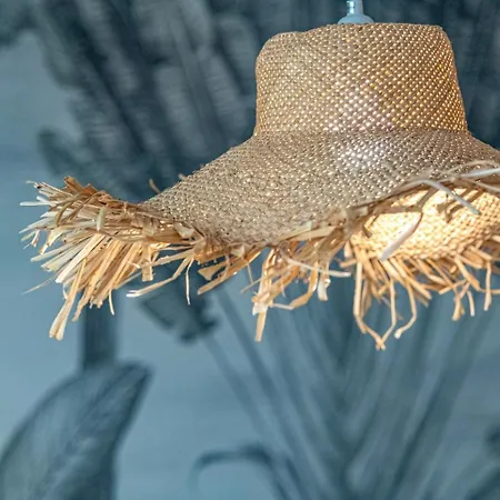 Platan Apartman By Hellobalatonlelle Apartment Balatonboglar