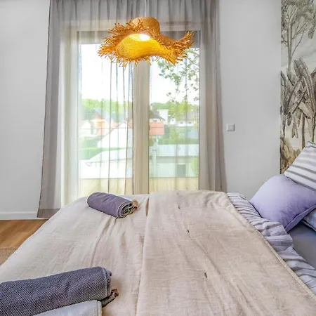 Platan Apartman By Hellobalatonlelle *